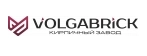 VolgaBrick