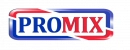 PROMIX