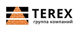 Терекс