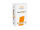 ExiBase Light штукатурка цементная облегченная, 45 кг
