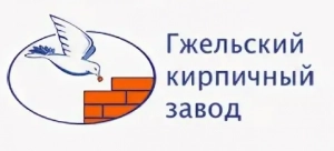 Гжельский КЗ