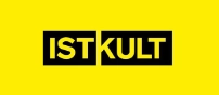 ISTKULT (Можайск)